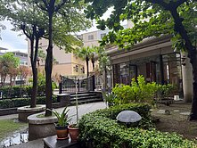 鳳翔學區大家京城2房美大樓