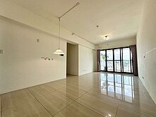 北屯十期葳格★稀有釋出◎大三房視野戶