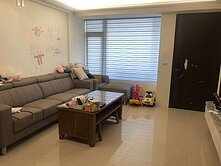 【國三-柳營科技園區】六甲商圈大面寬車墅