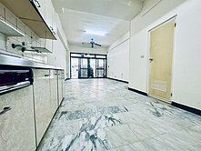 桂林商圈│稀有釋出優質店住1+2+夾