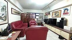 🦜四號公園二樓美廈~特許62