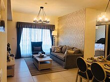 🏆楊梅埔心！出價談【鼎藏大硯】景觀三房車🏆