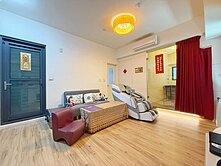 瑞豐商圈✨I HOME 2✨精品2房