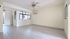 📸影片承辦✨捷運站3分鐘🚆低總價四房雙層公寓