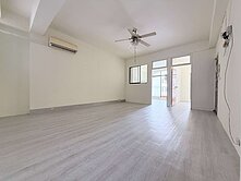 🔥四維國小捷運旁雙層公寓四大房