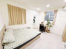 近高醫優質收租公寓2樓~稀有釋出