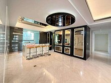 青埔/宜誠僑峰/4房3車位/質感美裝潢