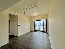 國泰PLUS全新未住/窗窗美景/高樓@三房平車