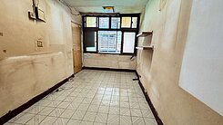 親水公園小資二樓-台灣幸福店*林麗如