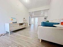 近後勁溪河堤VS國昌國中三房溫馨美寓