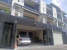 秒殺⭐台南柳營新成屋雙車別墅⭐大樓價買雙車墅