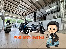 專簽１手屋｜中興商圈大地坪臨路雙車別墅 × 面公園