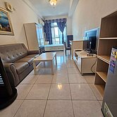 龍田市中星陽台大套房+機械車位