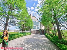 專約🏅大溪隱玥６💐百坪6房電梯豪墅🍎專屬花園