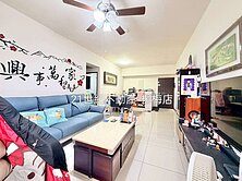 🏠【阿嘉】秒殺價！近楊梅交流道3房+B1平車🏠