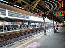 捷運南紡站與平實轉運站東平路大賺錢店面