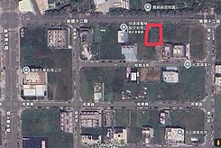 ★栓★建商的最愛★北屯14期重劃區美和段方正建地