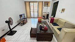 浪漫滿屋起家居-台灣房屋新莊幸福林麗如