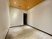 【潮州市中心圓環商圈】精美店住