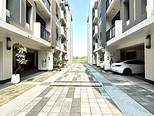🍎仁武霞海稀有車墅輕屋齡大四房五衛浴🚙