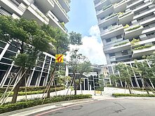 稀有釋出 《大雅市中心》 輕屋齡大三房+車位