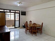 🏆破盤‼️低自備款‼️【楊梅】3房車🏆