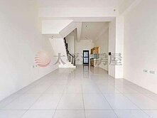 全新未住傳統前停四房美墅