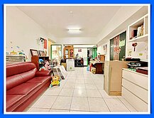 低總價德賢商圈三房平面車位