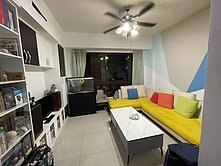 🔥專任廣豐大湳 竹城新城景觀四房車❗️