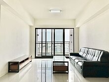 惠宇宇山鄰 大三房32坪 平車(洽承辦)