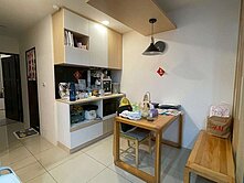 寶欣里安/平鎮南勢/山仔頂生活圈