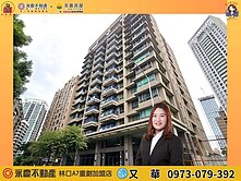 A9捷運🔅森聯光之御所🔅裝潢4房車