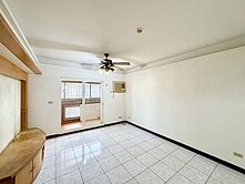 低自備/大3房@平面車位《租》/新光國小