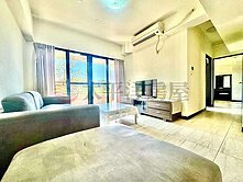 ★大吉大利找怡利☆新光田雙平車三房靚宅