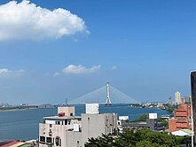 老街👍重建街1-4樓透天💖💖好景觀每層36坪