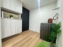 ✨好家在✨近六合夜市精華2房好出租中北客最愛