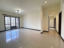 重劃區家樂福電梯大四房車