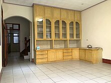 福星國小旁大面寬透天