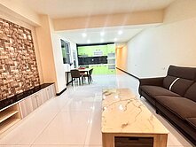 A★美麗島商圈/七賢國小/翻新二房雙衛浴開窗