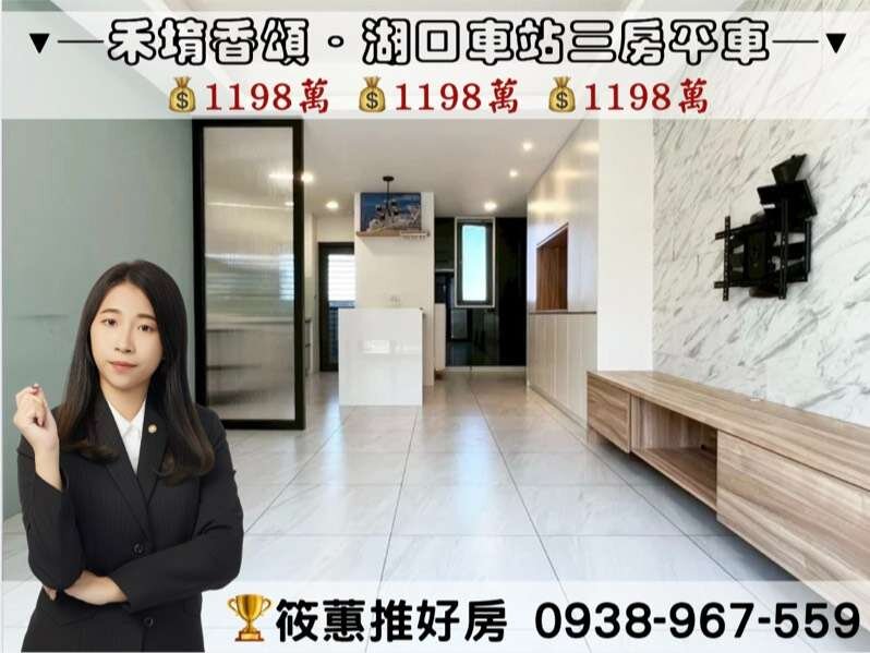 封面圖