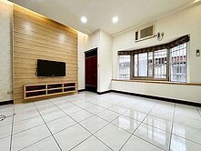 ★栓★大降價★西屯中科水湳最俗車庫別墅