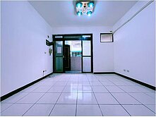 基隆市安樂區大慶大城二樓成家三房