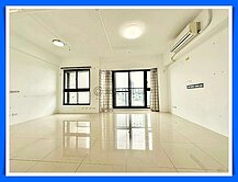 楠梓國城MRT台積電三房平車含充電樁