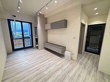 宜蘭市美澍家小資最愛首選兩房~全新裝潢