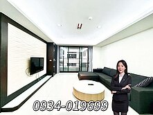 朵拉名邸｜✨正七期天璽唯一釋出｜精裝三房連號雙平車