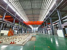 嘉義大埔美工業區全新大廠房