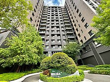 小張激推⭐11期絕美國泰PLUS+高樓層視野戶