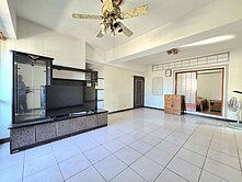 ★霧峰市區【低總價】【低於實價】大三房~採光戶