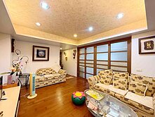 礁溪市中心溫泉正兩房~超值稀有釋出