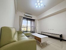 東區找兆祥🌈專！學學一中三房平車稀有釋出